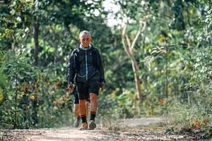 BIB: 
                            <button type="button" onclick="openModal(26073945)" class="btn btn-primary btn-sm float-right btn-popup" data-toggle="modal" data-target=".modal-high-quality">
                        <i class="fas fa-shopping-cart"></i> Add to Cart
                    </button>
                                            <button type="button" onclick="isThisMe(26073945, true)" class="btn btn-success btn-sm float-right btn-popup btn-isme hidden" data-toggle="tooltip" data-placement="bottom" title="นี่คือรูปของคุณใช่ไหม คลิกที่นี่เพื่อเอาเข้าอัลบั้ม">
                        <i class="fas fa-plus"></i> Add to album
                    </button>
                    <button type="button" onclick="isThisMe(26073945, false)" class="btn btn-warning btn-sm float-right btn-popup btn-isnotme hidden">
                        <i class="fas fa-ban"></i> Remove from album
                    </button>